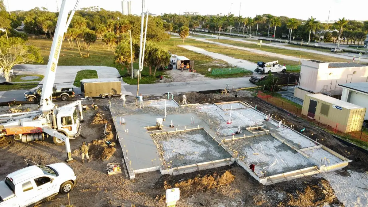 165 Kings Lane, Fort Pierce, FL 34950 - Image #1