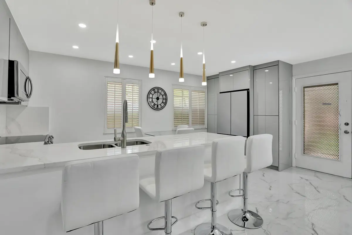 450 Normandy J, Delray Beach, FL 33484 - Image #1