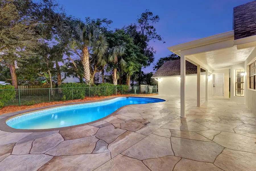 225 Sulky Way, Wellington, FL 33414 - Image #2