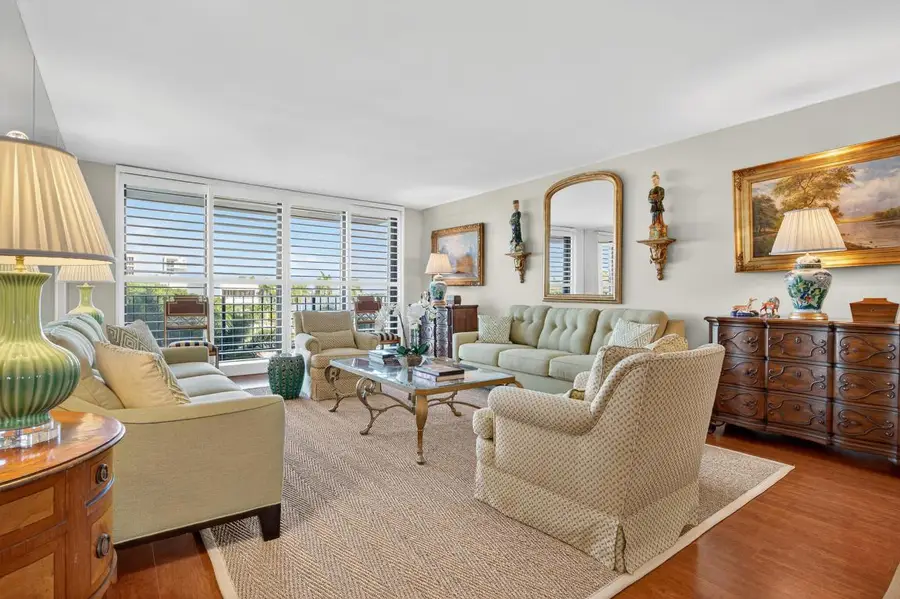 3800 Washington Road #408, West Palm Beach, FL 33405 - Image #3