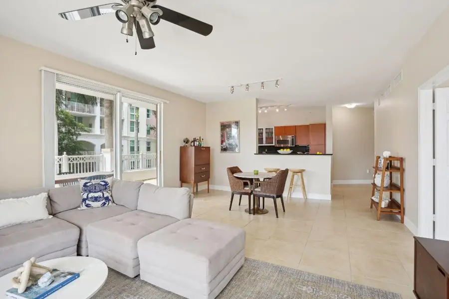 806 E Windward Way #217, Lantana, FL 33462 - Image #2