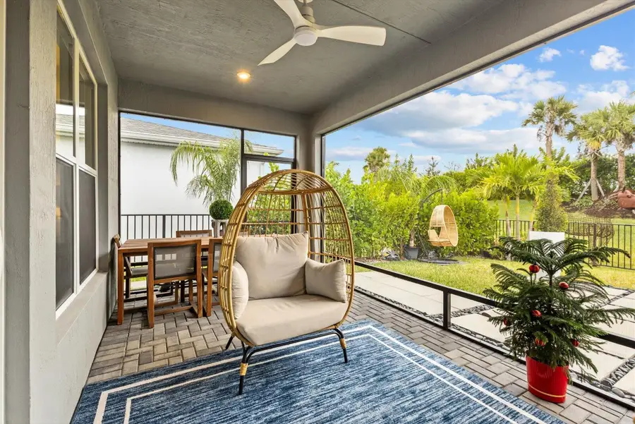 9165 SW Remy Lane, Port Saint Lucie, FL 34987 - Image #2