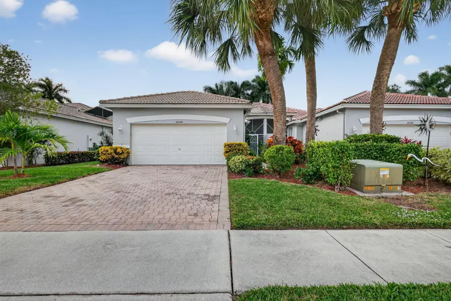10564 Royal Caribbean Circle, Boynton Beach, FL 33437 - Image #2