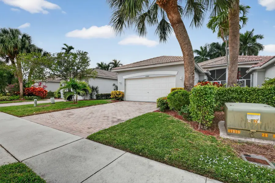 10564 Royal Caribbean Circle, Boynton Beach, FL 33437 - Image #3