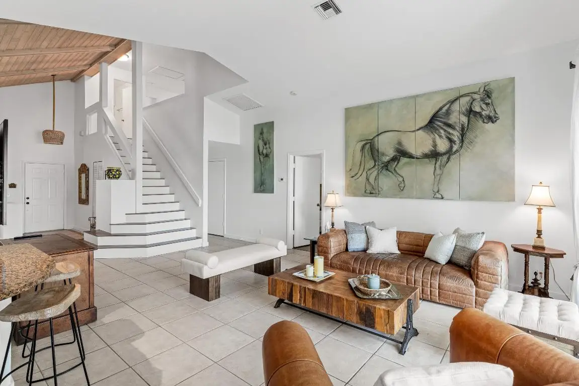 2650 Fairway Cove Court, Wellington, FL 33414 - Image #1