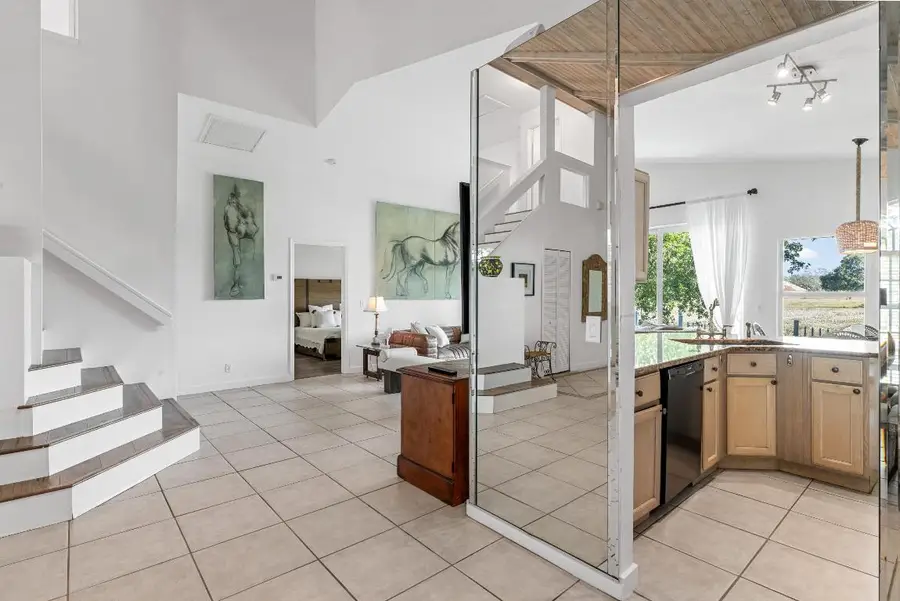 2650 Fairway Cove Court, Wellington, FL 33414 - Image #3