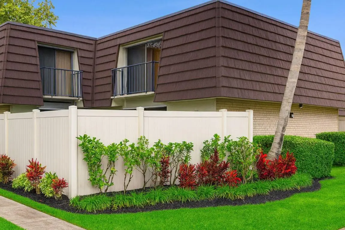 7716 77th Way, West Palm Beach, FL 33407 - Image #1