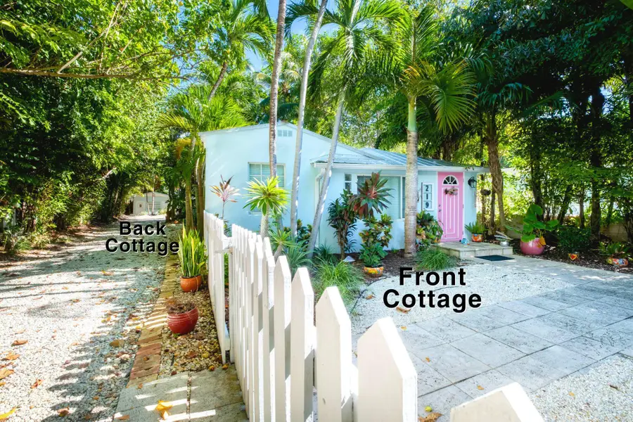 219 Preston Street, Islamorada, FL 33036 - Image #2