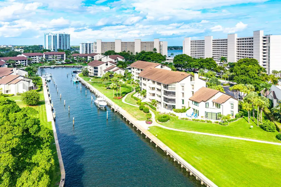 1109 Marine Way E L4r Way E, North Palm Beach, FL 33408 - Image #2