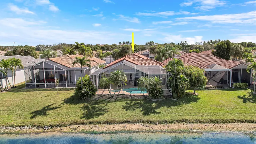 9413 Vercelli Street, Lake Worth, FL 33467 - Image #3