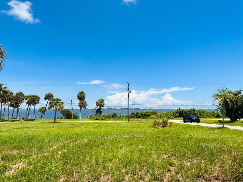 1811 S Indian River Drive, Fort Pierce, FL 34950 - #3