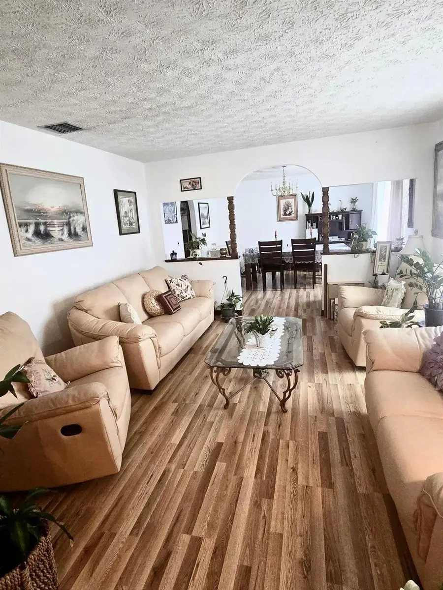 5001 Buchanan Drive, Fort Pierce, FL 34982 - Image #2