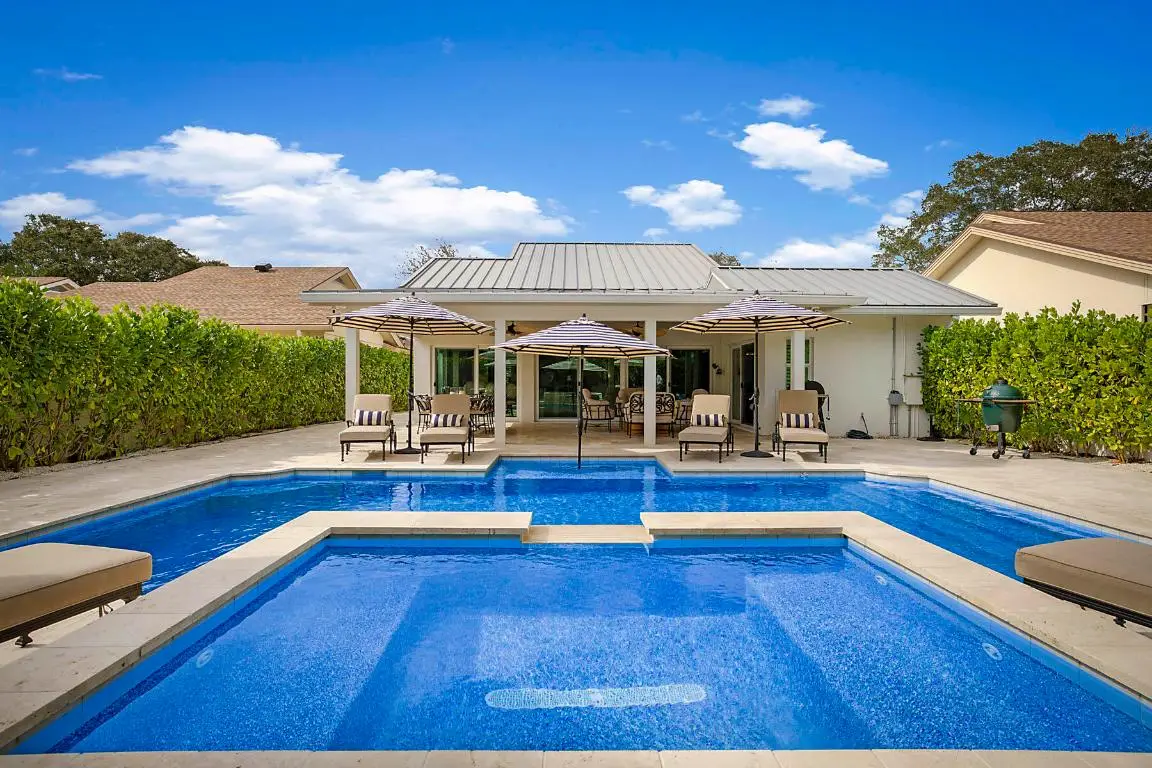 221 E River Park Drive, Jupiter, FL 33477 - Image #1