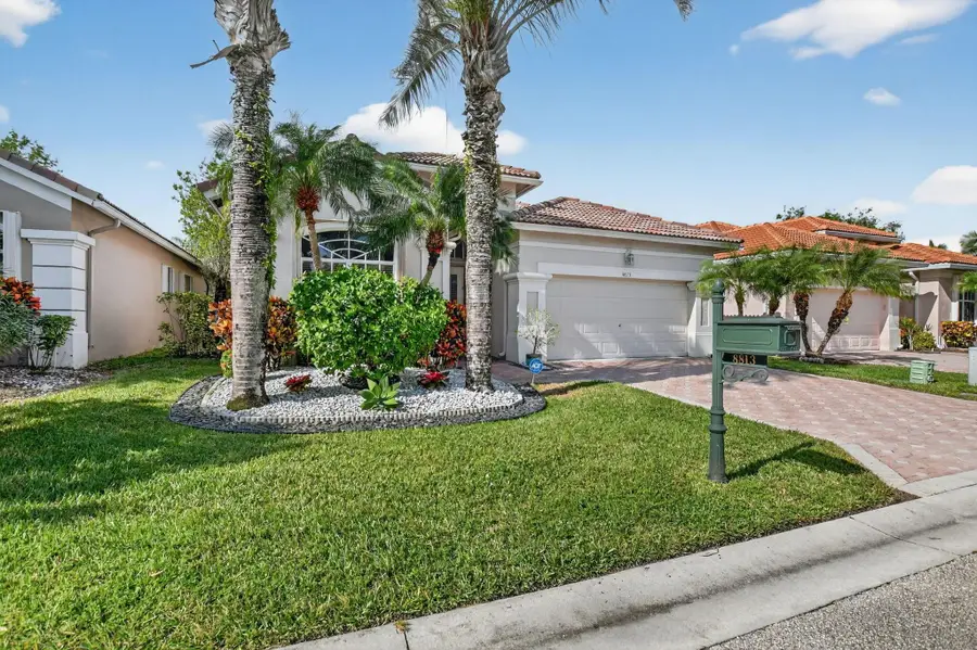 8813 Downing Street, Boynton Beach, FL 33472 - Image #3