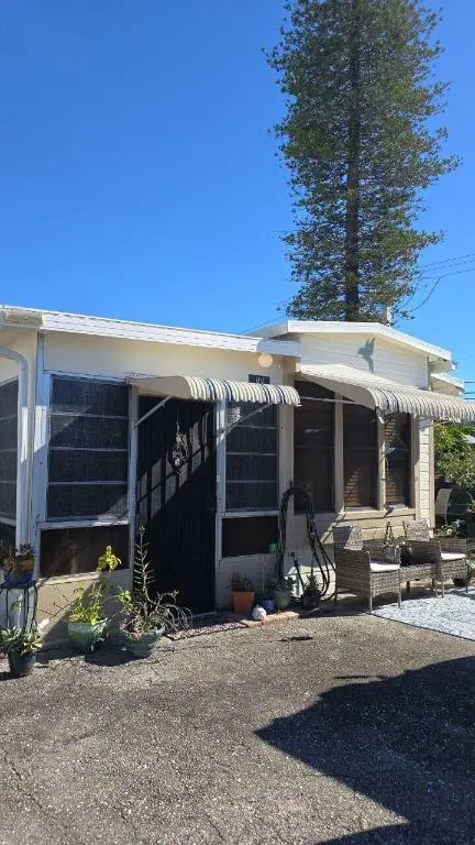 875 NE 48th Street #88, Deerfield Beach, FL 33064 - Image #1