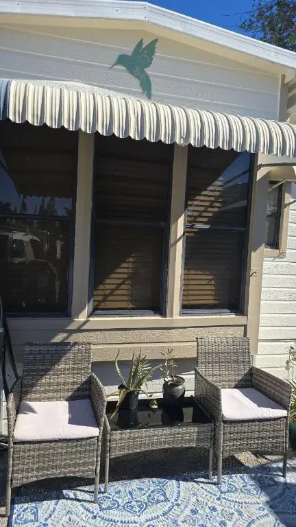 875 NE 48th Street #88, Deerfield Beach, FL 33064 - Image #2