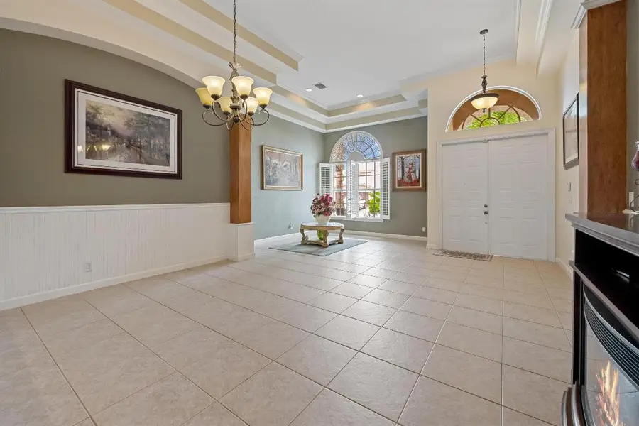 3804 Victoria Road, West Palm Beach, FL 33411 - Image #3