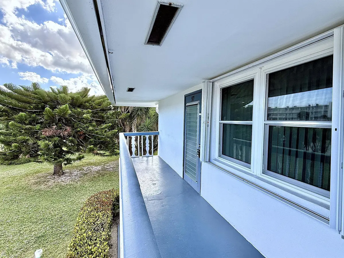 97 Harwood I, Deerfield Beach, FL 33442 - Image #1