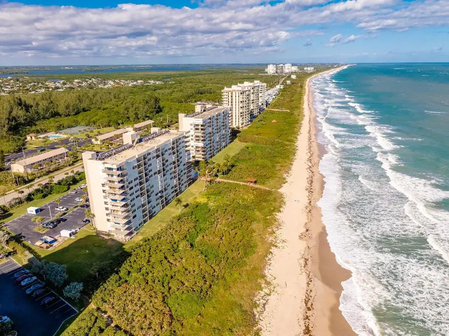 4200 N Highway A1a #812, Hutchinson Island, FL 34949 - Image #2