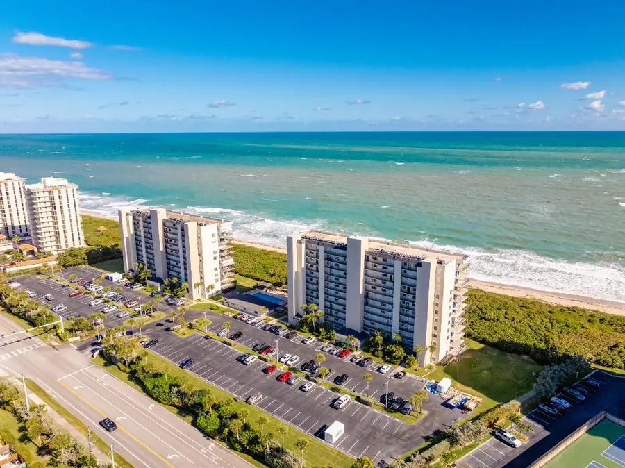 4200 N Highway A1a #812, Hutchinson Island, FL 34949 - Image #3