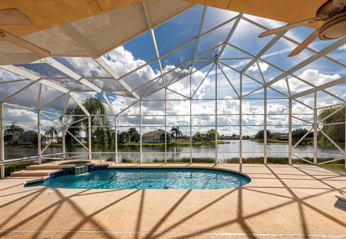 125 NW Madison Court, Port Saint Lucie, FL 34986 - Image #1