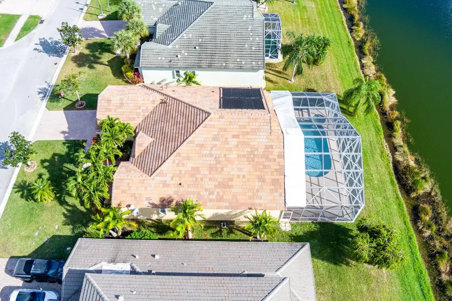 125 NW Madison Court, Port Saint Lucie, FL 34986 - Image #2