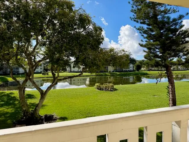 272 Dorset G, Boca Raton, FL 33434 - Image #1