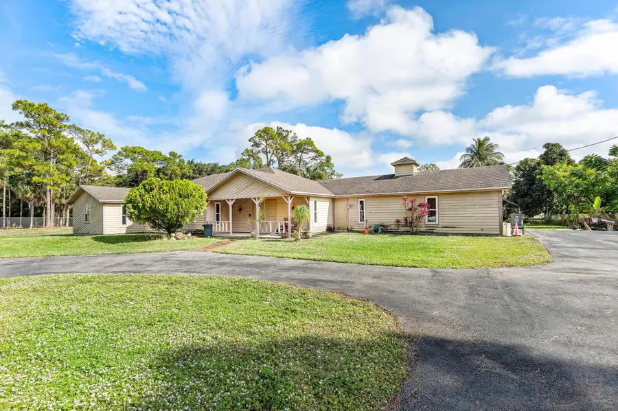 5180 Royal Palm Beach Boulevard, The Acreage, FL 33411 - Image #3
