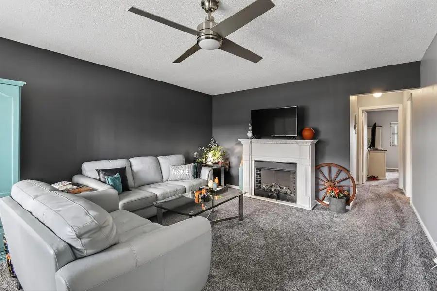 10000 Meridian Way N #15, Palm Beach Gardens, FL 33410 - Image #2