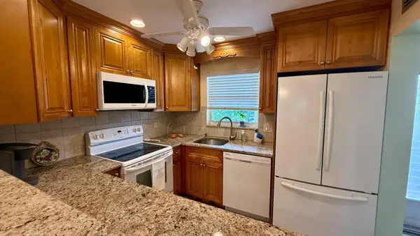 705 Lori Drive #309, Palm Springs, FL 33461