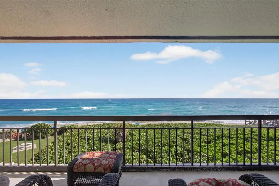 4050 N Ocean Drive #301, Riviera Beach, FL 33404 - Image #2
