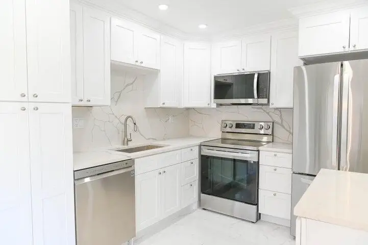 282 Burgundy F #F, Delray Beach, FL 33484 - Image #1