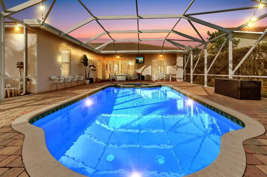 1733 22nd Avenue N, Lake Worth Beach, FL 33460 - Image #3