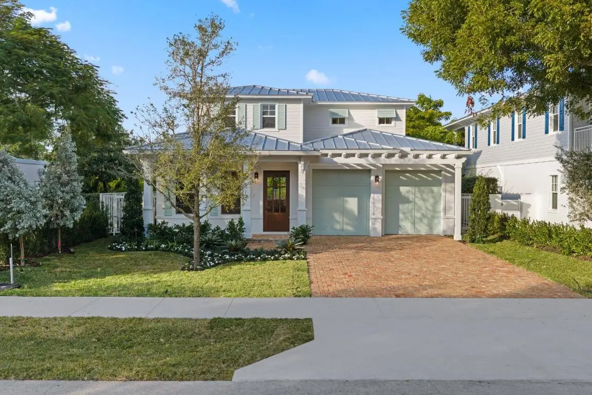209 NE 5th Street, Delray Beach, FL 33444 - Image #1