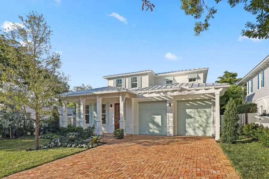 209 NE 5th Street, Delray Beach, FL 33444 - Image #2