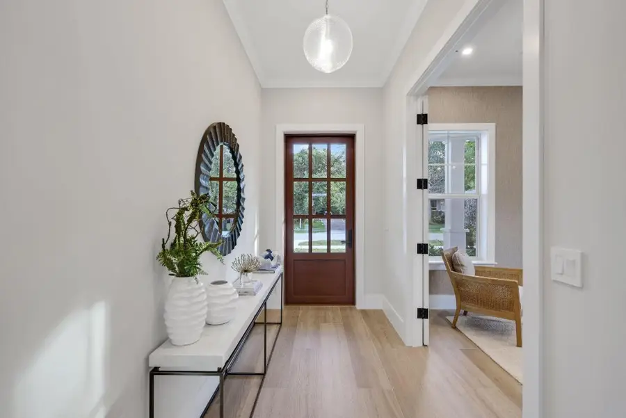 209 NE 5th Street, Delray Beach, FL 33444 - Image #3