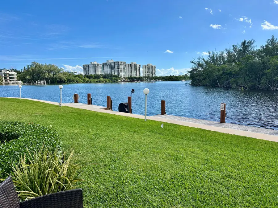 711 NE Harbour Terrace #3120, Boca Raton, FL 33431 - Image #2