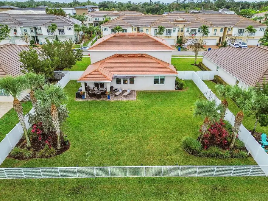 11941 Cypress Key Way, Royal Palm Beach, FL 33411 - #3