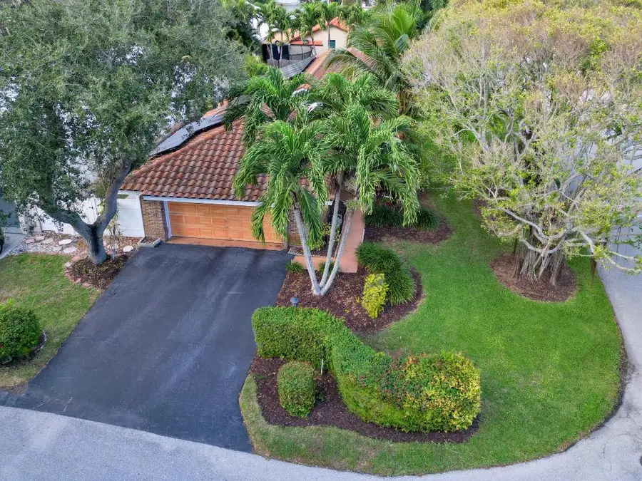 4105 NW 1st Court, Delray Beach, FL 33445 - Image #2