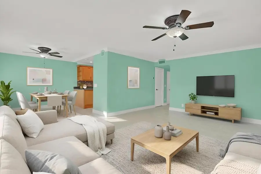 310 Wellington M #310, West Palm Beach, FL 33417 - Image #2