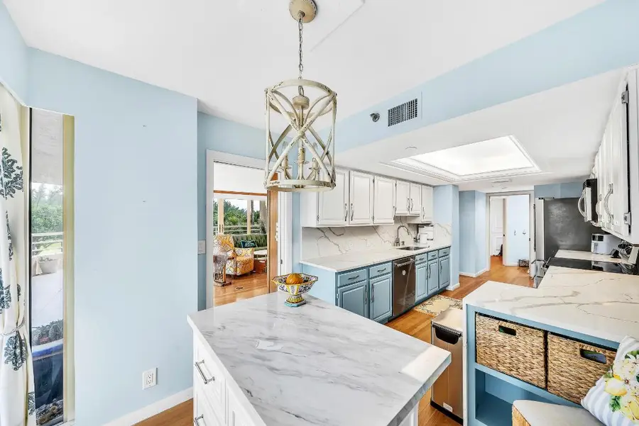 4101 N Ocean Boulevard #209, Boca Raton, FL 33431 - Image #2