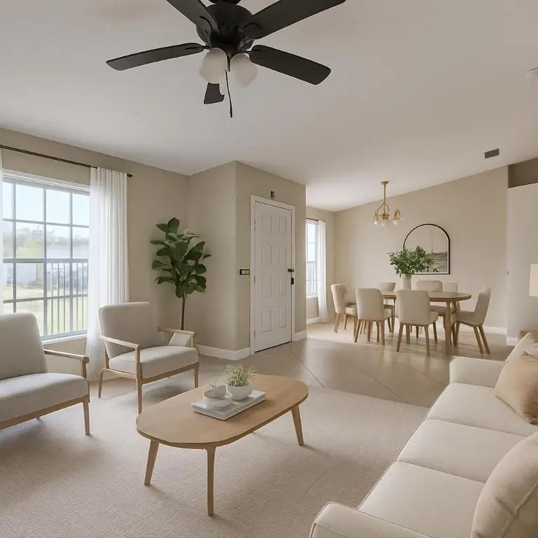 1407 SE Grapeland Avenue, Port Saint Lucie, FL 34952 - #3