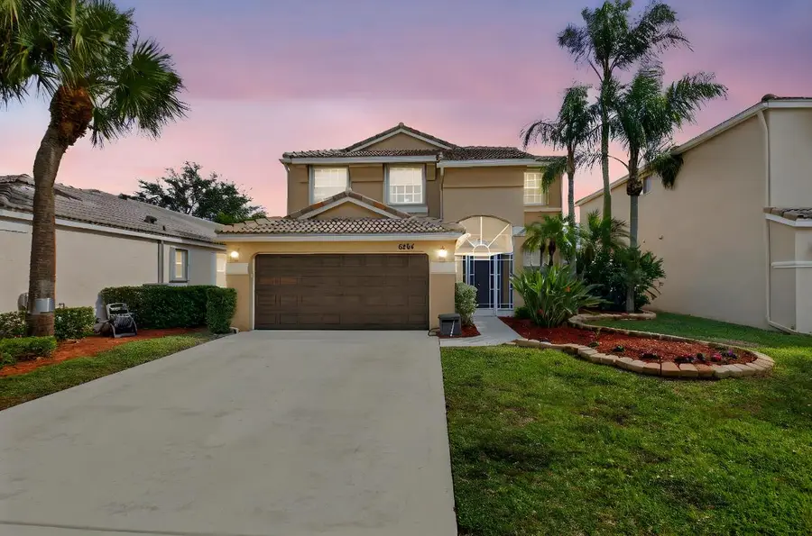 6784 Columbia Avenue, Lake Worth, FL 33467 - Image #2