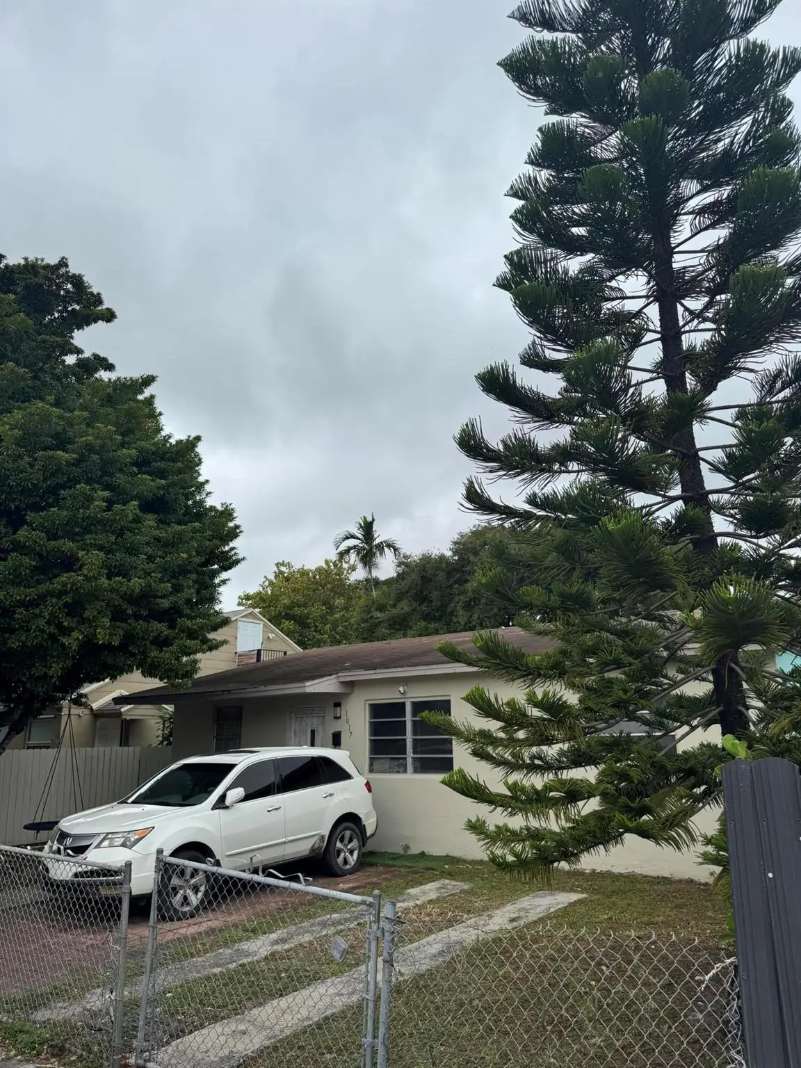 1017 NW 47th Street, Miami, FL 33127 - Image #1