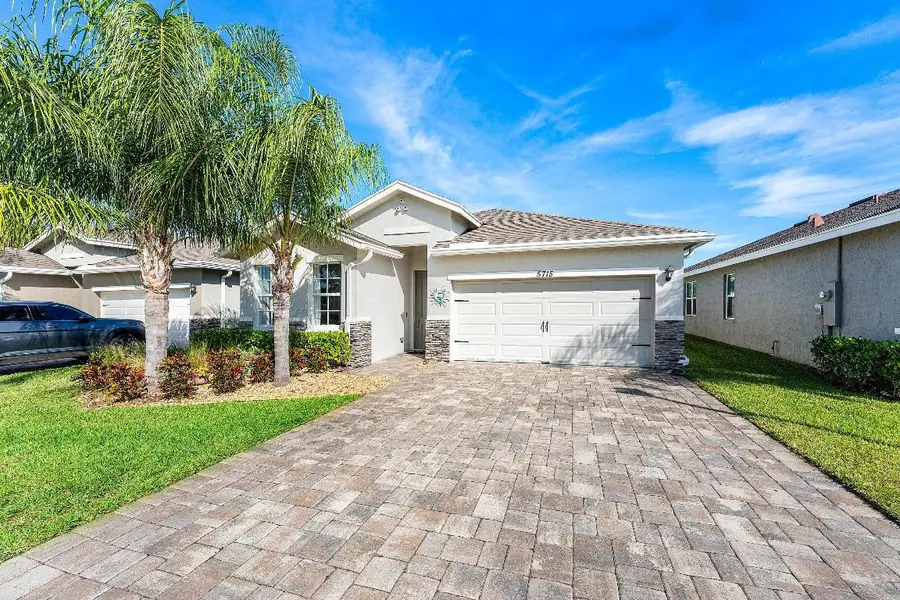 5715 SE Canyata Court, Hobe Sound, FL 33455 - #2