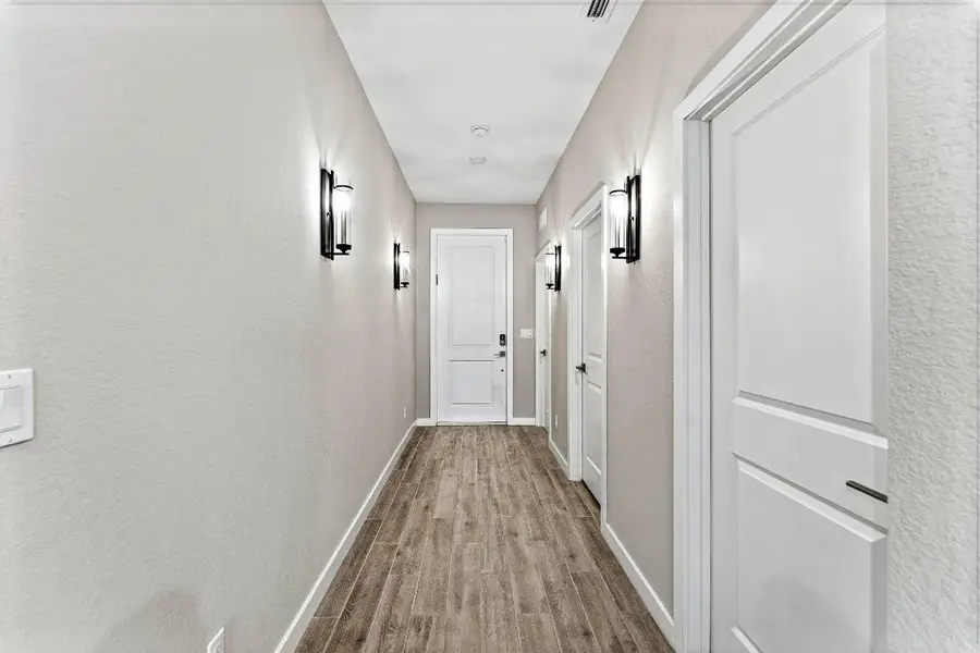 5715 SE Canyata Court, Hobe Sound, FL 33455 - #3