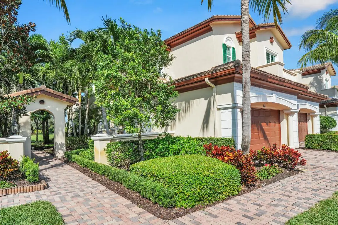 175 Tresana Boulevard #133, Jupiter, FL 33478 - Image #1