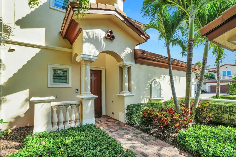 175 Tresana Boulevard #133, Jupiter, FL 33478 - Image #2