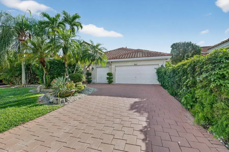 7450 Campo Florido, Boca Raton, FL 33433 - Image #2