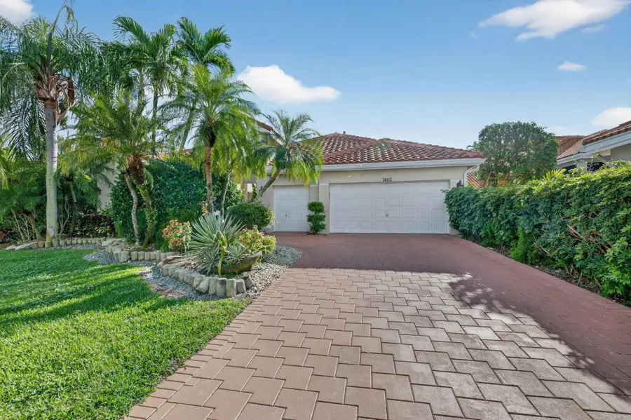 7450 Campo Florido, Boca Raton, FL 33433 - Image #3
